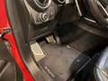 Alfa Romeo Stelvio Stelvio 2.0 T AWD F.E. Rood - thumbnail 9