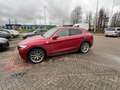 Alfa Romeo Stelvio Stelvio 2.0 T AWD F.E. Rood - thumbnail 2
