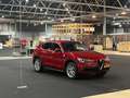 Alfa Romeo Stelvio Stelvio 2.0 T AWD F.E. Rood - thumbnail 4