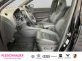 CUPRA Ateca 2,0 TSI 4Drive AD AHK-klappbar Navi Leder Digitale Schwarz - thumbnail 11