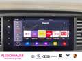 CUPRA Ateca 2,0 TSI 4Drive AD AHK-klappbar Navi Leder Digitale Schwarz - thumbnail 12