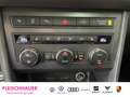 CUPRA Ateca 2,0 TSI 4Drive AD AHK-klappbar Navi Leder Digitale Schwarz - thumbnail 13