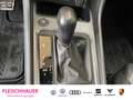 CUPRA Ateca 2,0 TSI 4Drive AD AHK-klappbar Navi Leder Digitale Schwarz - thumbnail 14