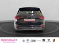 CUPRA Ateca 2,0 TSI 4Drive AD AHK-klappbar Navi Leder Digitale Schwarz - thumbnail 5