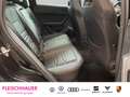 CUPRA Ateca 2,0 TSI 4Drive AD AHK-klappbar Navi Leder Digitale Schwarz - thumbnail 9