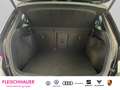 CUPRA Ateca 2,0 TSI 4Drive AD AHK-klappbar Navi Leder Digitale Schwarz - thumbnail 6