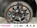 CUPRA Ateca 2,0 TSI 4Drive AD AHK-klappbar Navi Leder Digitale Schwarz - thumbnail 7