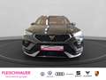 CUPRA Ateca 2,0 TSI 4Drive AD AHK-klappbar Navi Leder Digitale Schwarz - thumbnail 2