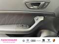 CUPRA Ateca 2,0 TSI 4Drive AD AHK-klappbar Navi Leder Digitale Schwarz - thumbnail 17