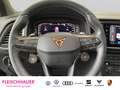 CUPRA Ateca 2,0 TSI 4Drive AD AHK-klappbar Navi Leder Digitale Schwarz - thumbnail 15