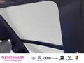 CUPRA Ateca 2,0 TSI 4Drive AD AHK-klappbar Navi Leder Digitale Schwarz - thumbnail 16