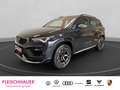 CUPRA Ateca 2,0 TSI 4Drive AD AHK-klappbar Navi Leder Digitale Schwarz - thumbnail 1