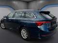 Skoda Octavia Combi 2,0 TDI Business DSG *Virtual*Kamera*Navi* Blau - thumbnail 5