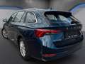Skoda Octavia Combi 2,0 TDI Business DSG *Virtual*Kamera*Navi* Blau - thumbnail 4