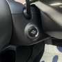 Skoda Octavia Combi 2,0 TDI Business DSG *Virtual*Kamera*Navi* Blau - thumbnail 22