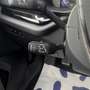 Skoda Octavia Combi 2,0 TDI Business DSG *Virtual*Kamera*Navi* Blau - thumbnail 21