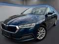 Skoda Octavia Combi 2,0 TDI Business DSG *Virtual*Kamera*Navi* Blau - thumbnail 1