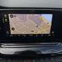 Skoda Octavia Combi 2,0 TDI Business DSG *Virtual*Kamera*Navi* Blau - thumbnail 28