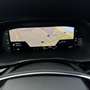 Skoda Octavia Combi 2,0 TDI Business DSG *Virtual*Kamera*Navi* Blau - thumbnail 19
