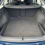 Skoda Octavia Combi 2,0 TDI Business DSG *Virtual*Kamera*Navi* Blau - thumbnail 37