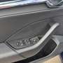 Skoda Octavia Combi 2,0 TDI Business DSG *Virtual*Kamera*Navi* Blau - thumbnail 34