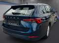 Skoda Octavia Combi 2,0 TDI Business DSG *Virtual*Kamera*Navi* Blau - thumbnail 6