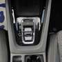 Skoda Octavia Combi 2,0 TDI Business DSG *Virtual*Kamera*Navi* Blau - thumbnail 24