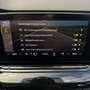 Skoda Octavia Combi 2,0 TDI Business DSG *Virtual*Kamera*Navi* Blau - thumbnail 32