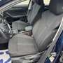 Skoda Octavia Combi 2,0 TDI Business DSG *Virtual*Kamera*Navi* Blau - thumbnail 12