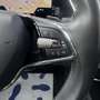 Skoda Octavia Combi 2,0 TDI Business DSG *Virtual*Kamera*Navi* Blau - thumbnail 18