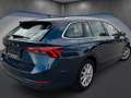 Skoda Octavia Combi 2,0 TDI Business DSG *Virtual*Kamera*Navi* Blau - thumbnail 7