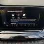 Skoda Octavia Combi 2,0 TDI Business DSG *Virtual*Kamera*Navi* Blau - thumbnail 31