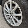 Skoda Octavia Combi 2,0 TDI Business DSG *Virtual*Kamera*Navi* Blau - thumbnail 9