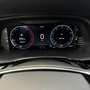 Skoda Octavia Combi 2,0 TDI Business DSG *Virtual*Kamera*Navi* Blau - thumbnail 20