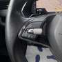 Skoda Octavia Combi 2,0 TDI Business DSG *Virtual*Kamera*Navi* Blau - thumbnail 17