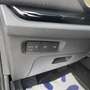 Skoda Octavia Combi 2,0 TDI Business DSG *Virtual*Kamera*Navi* Blau - thumbnail 33