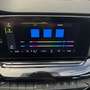 Skoda Octavia Combi 2,0 TDI Business DSG *Virtual*Kamera*Navi* Blau - thumbnail 30