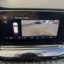 Skoda Octavia Combi 2,0 TDI Business DSG *Virtual*Kamera*Navi* Blau - thumbnail 27