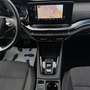 Skoda Octavia Combi 2,0 TDI Business DSG *Virtual*Kamera*Navi* Blau - thumbnail 23