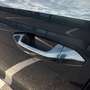 Skoda Octavia Combi 2,0 TDI Business DSG *Virtual*Kamera*Navi* Blau - thumbnail 10