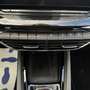 Skoda Octavia Combi 2,0 TDI Business DSG *Virtual*Kamera*Navi* Blau - thumbnail 26