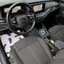 Skoda Octavia Combi 2,0 TDI Business DSG *Virtual*Kamera*Navi* Blau - thumbnail 11
