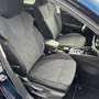 Skoda Octavia Combi 2,0 TDI Business DSG *Virtual*Kamera*Navi* Blau - thumbnail 15