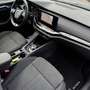 Skoda Octavia Combi 2,0 TDI Business DSG *Virtual*Kamera*Navi* Blau - thumbnail 14