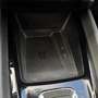 Skoda Octavia Combi 2,0 TDI Business DSG *Virtual*Kamera*Navi* Blau - thumbnail 25
