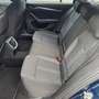 Skoda Octavia Combi 2,0 TDI Business DSG *Virtual*Kamera*Navi* Blau - thumbnail 35