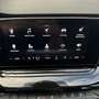 Skoda Octavia Combi 2,0 TDI Business DSG *Virtual*Kamera*Navi* Blau - thumbnail 29