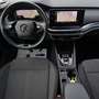Skoda Octavia Combi 2,0 TDI Business DSG *Virtual*Kamera*Navi* Blau - thumbnail 13