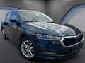Skoda Octavia Combi 2,0 TDI Business DSG *Virtual*Kamera*Navi* Blau - thumbnail 3