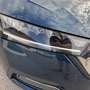 Skoda Octavia Combi 2,0 TDI Business DSG *Virtual*Kamera*Navi* Blau - thumbnail 8